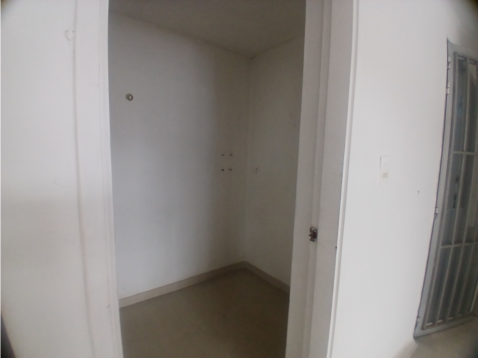 ARRIENDO OFICINA EN CENTRO DE MANIZALES | ARRIENDOS MANIZALES — foto 4