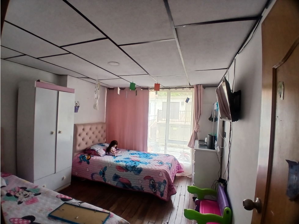 CASA EN VENTA EN LA SULTANA MANIZALES | VENTA CASA — foto 4