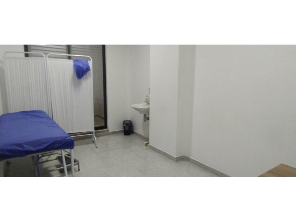 ARRIENDO CONSULTORIO EN VERSALLES MANIZALES | ARRIENDOS MANIZALES — foto 4