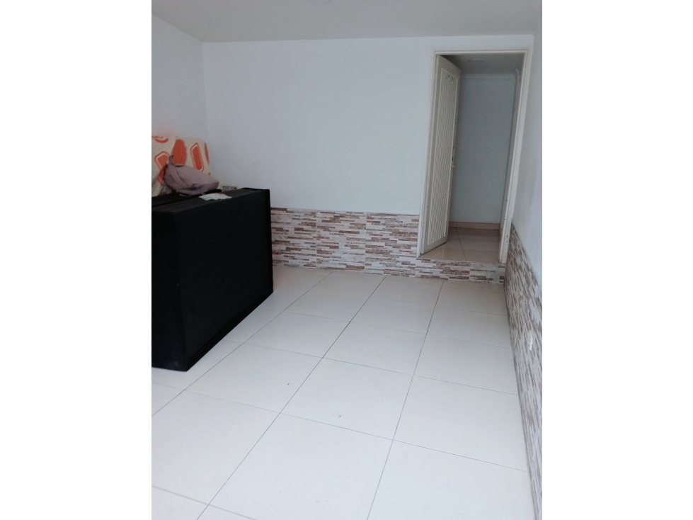 CASA CON RENTA EN VENTA EN SAN JORGE MANIZALES | VENTA CASA — foto 3