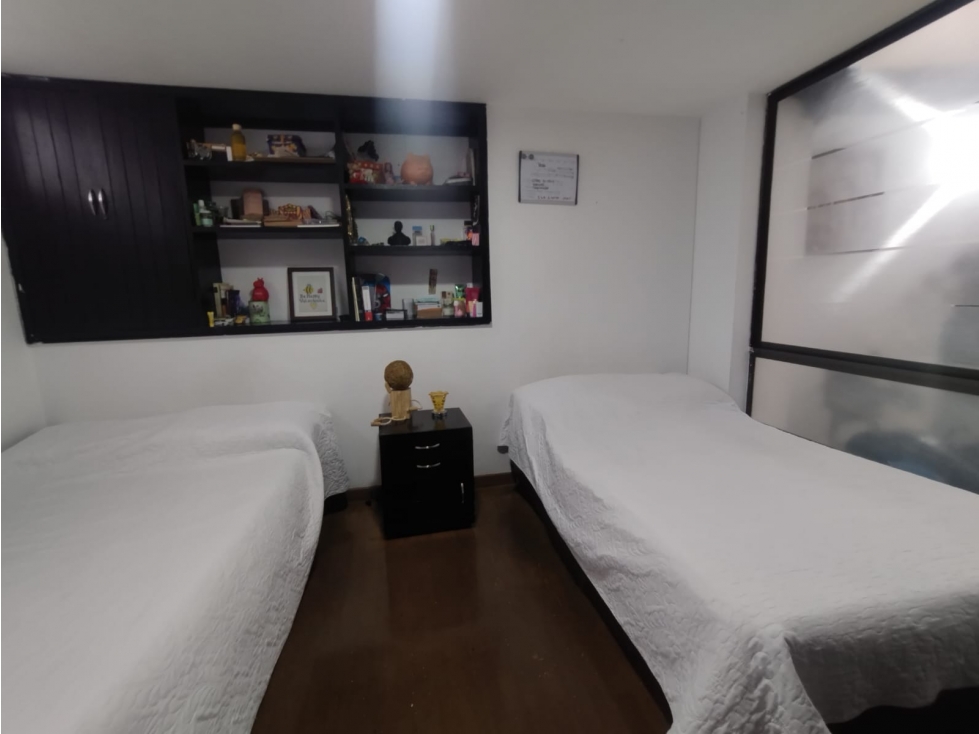 APARTAMENTO EN VENTA EN PALERMO MANIZALES | VENTA APTO — foto 5