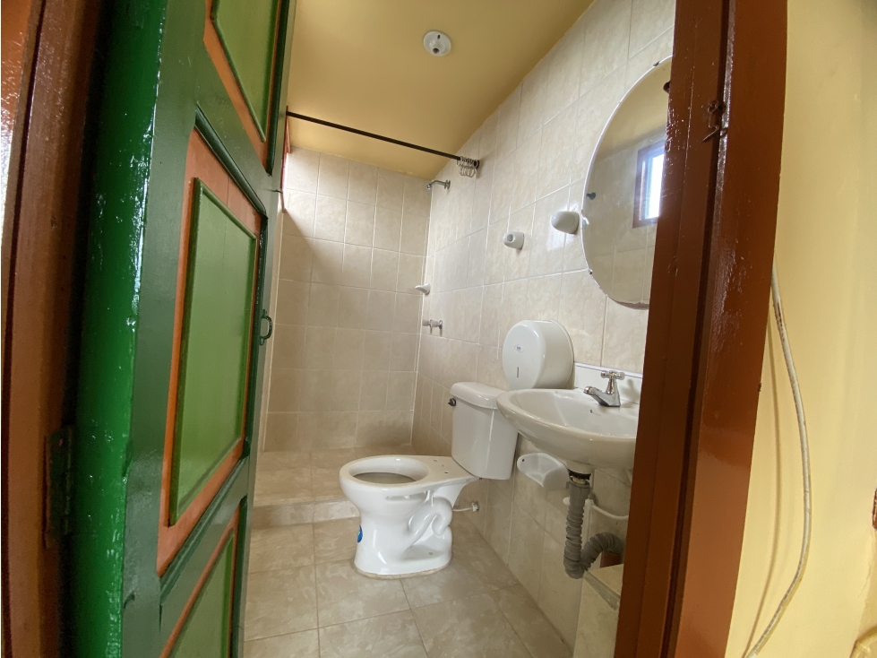 LOCAL EN ARRIENDO EN FUNDADORES MANIZALES | ARRIENDOS MZL — foto 3