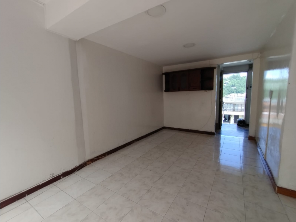 CASA CON RENTA EN VENTA EN LA SULTANA MANIZALES | VENTA CASA — foto 5