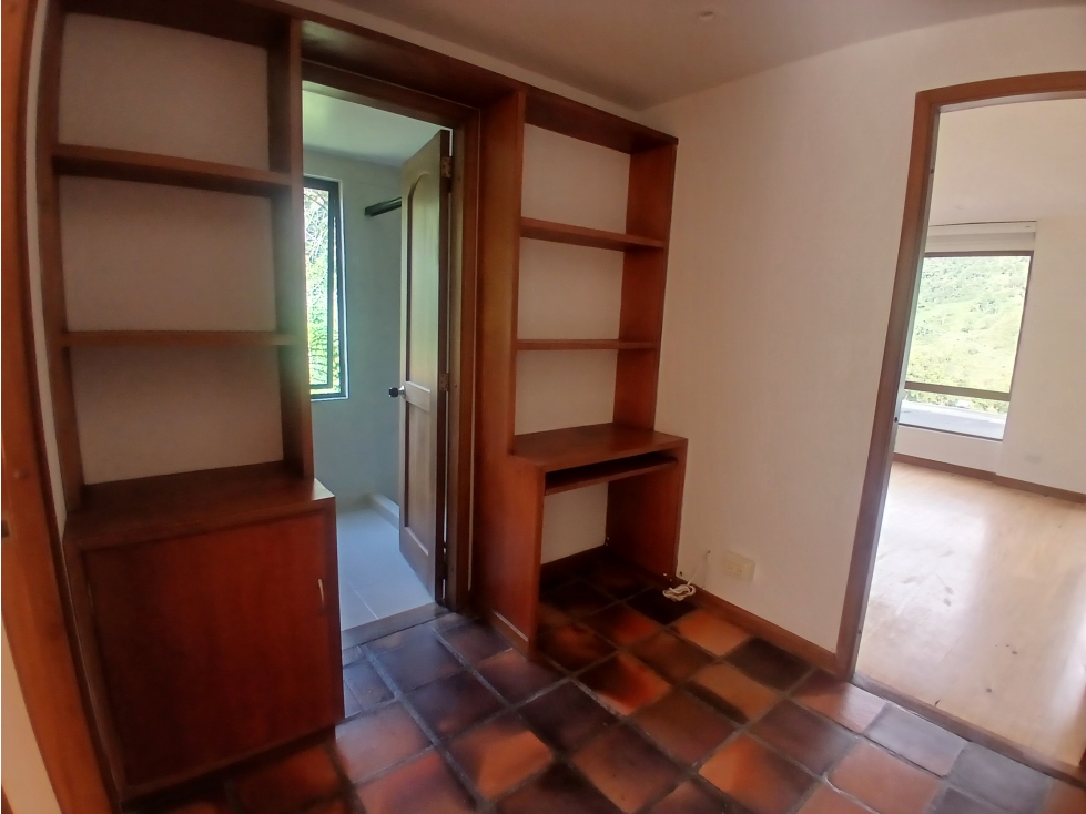 CASA CAMPESTRE EN VENTA EN EL TRÉBOL MANIZALES | VENTA CASA — foto 4