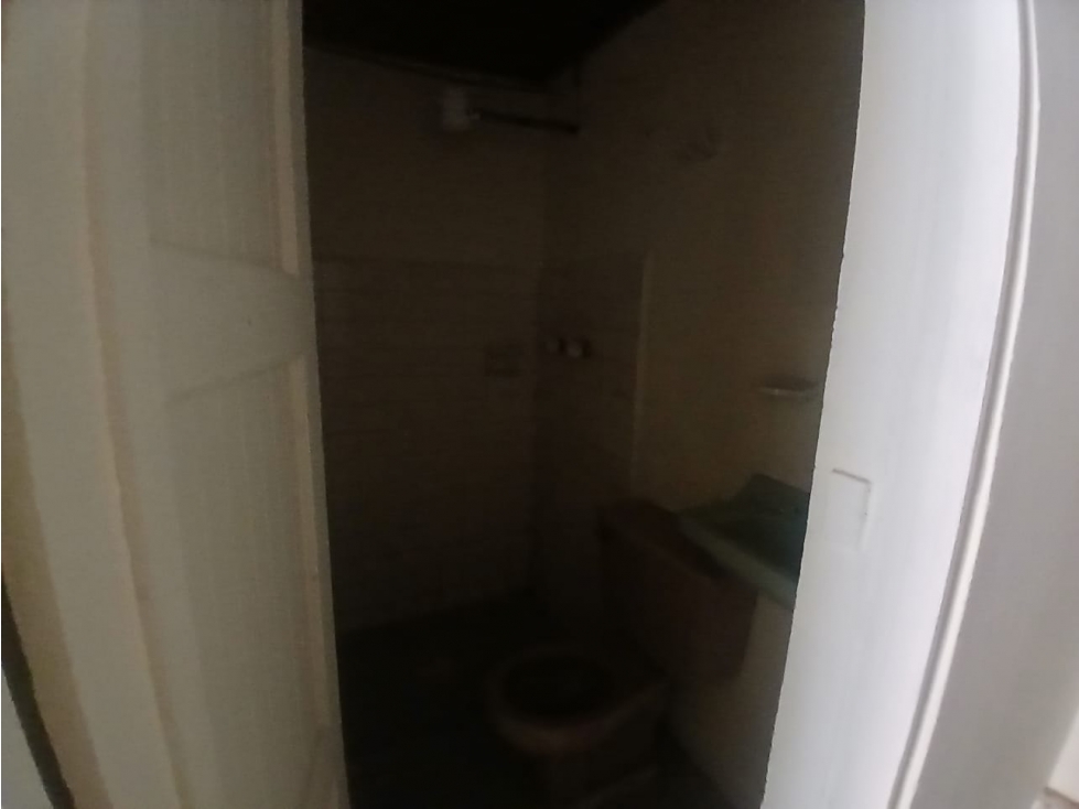 CASA CON RENTA EN VENTA EN ARRAYANES MANIZALES | VENTA CASA — foto 6