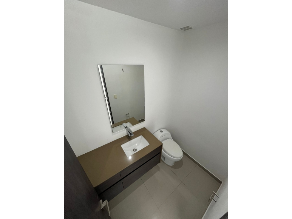 ARRIENDO CONSULTORIO EN EL CABLE MANIZALES | ARRIENDOS MANIZALES — foto 4