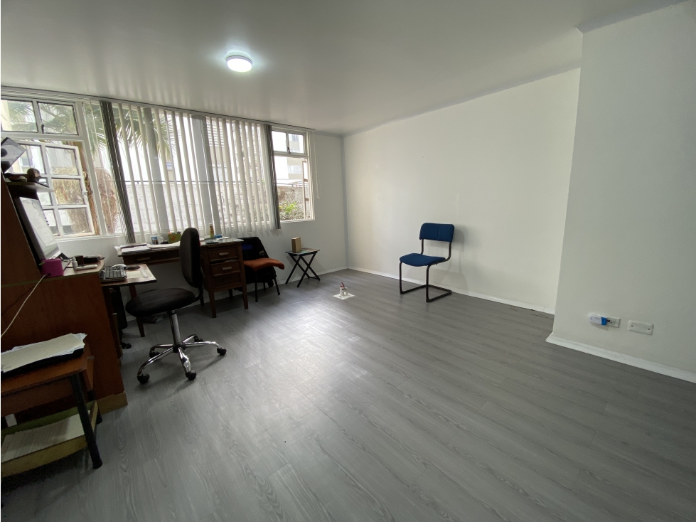 ARRIENDO CONSULTORIO EN VERSALLES MANIZALES | ARRIENDOS