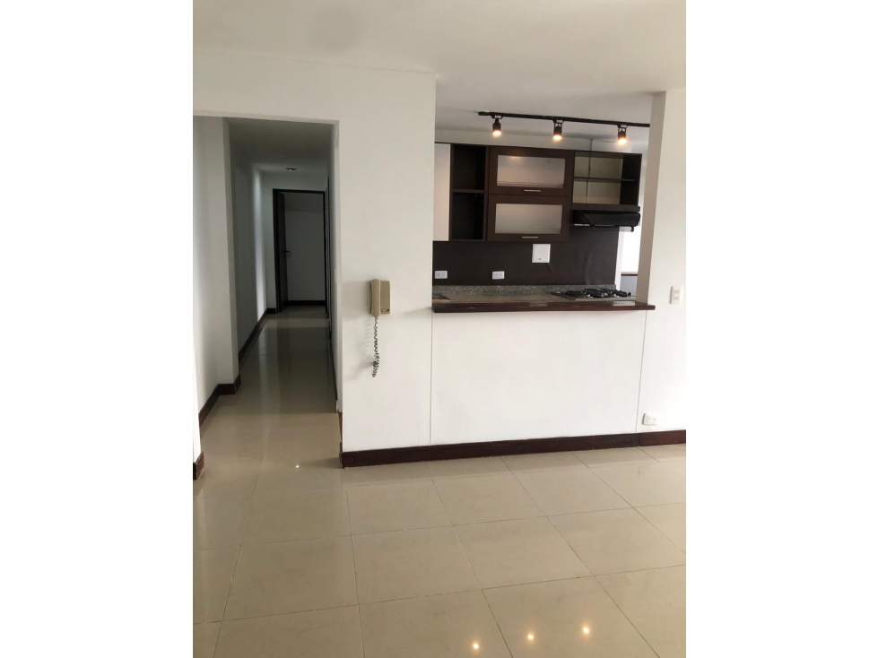 APARTAMENTO EN VENTA EN MILÁN MANIZALES | VENTA APTO — foto 4