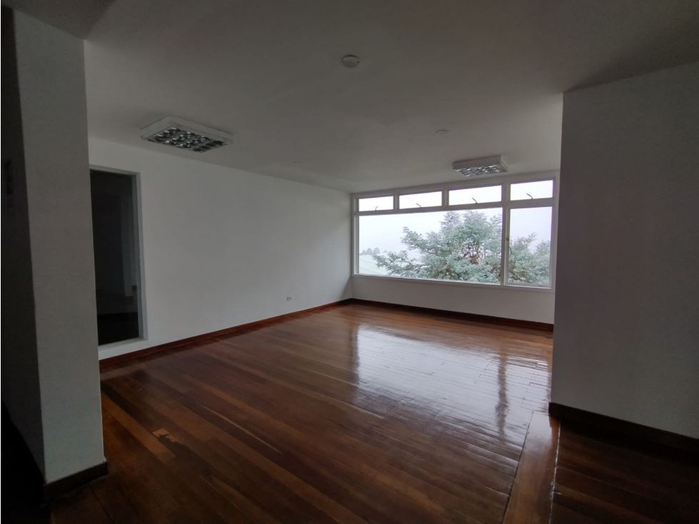 OFICINA EN ARRIENDO EN BELÉN MANIZALES | ARRIENDOS MANIZALES — foto 4