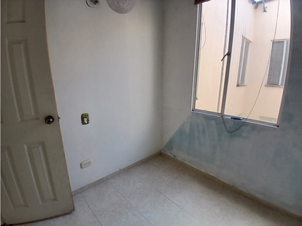 APARTAMENTO EN VENTA EN VILLAPILAR MANIZALES | VENTAS MANIZALES — foto 5