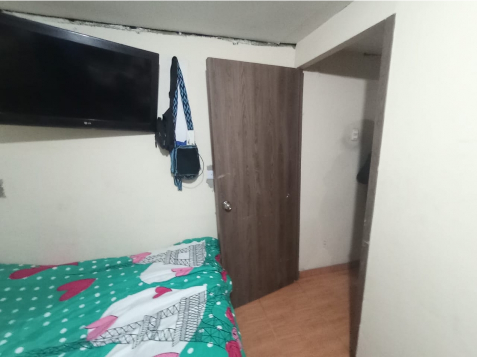 APARTAMENTO EN VENTA EN VILLAMARÍA CALDAS | VENTA APTO — foto 5