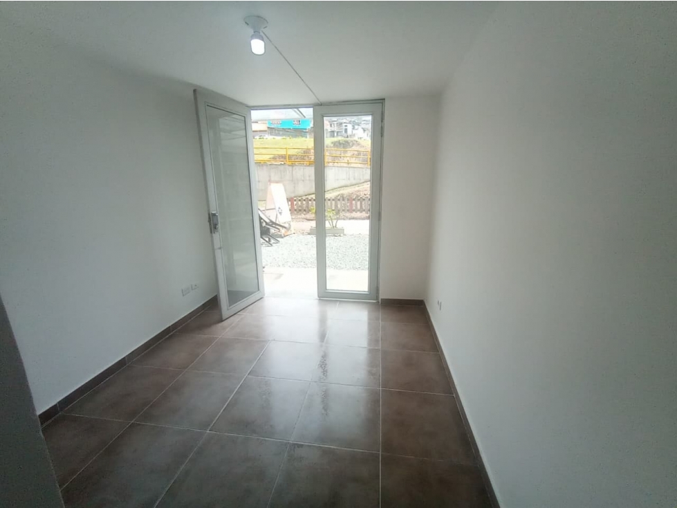 LOCAL EN VENTA EN LOS CÁMBULOS MANIZALES | VENTA LOCAL — foto 4