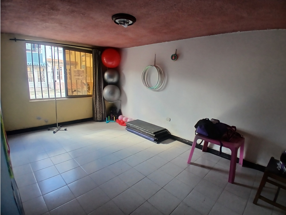 CASA EN VENTA EN EL PALMAR MANIZALES | VENTA CASA — foto 2