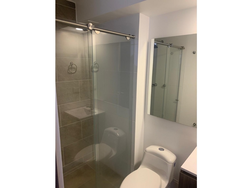 VENTA APARTAMENTO EN BAJA SUIZA MANIZALES | VENTA APTO — foto 5