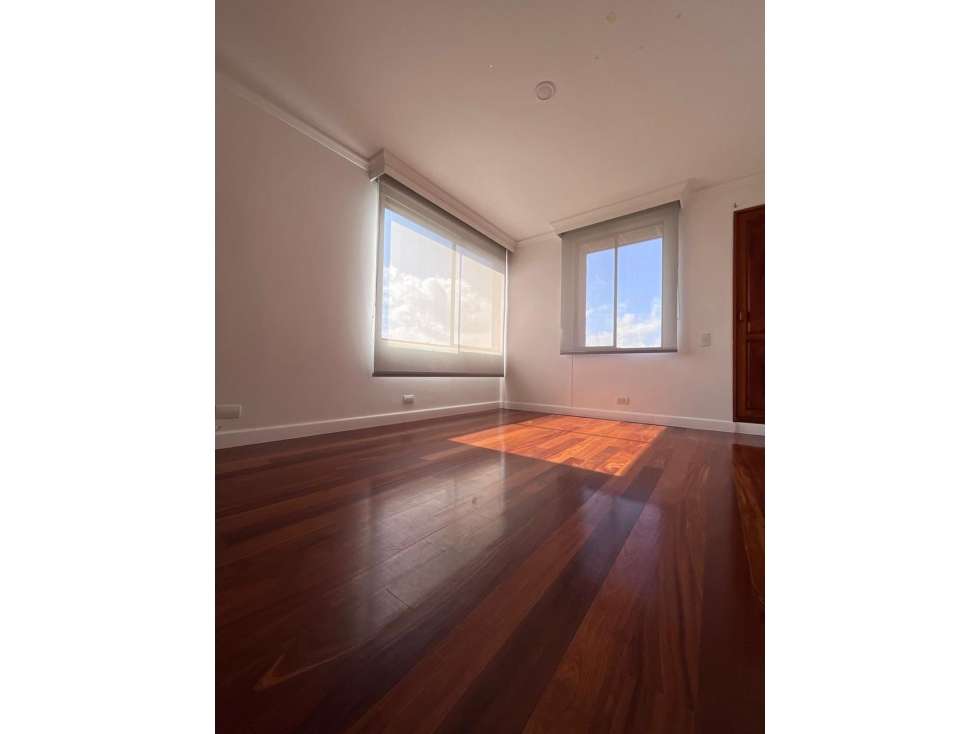 ARRIENDO APARTAMENTO EN PALERMO MANIZALES | ARRIENDOS MANIZALES — foto 4