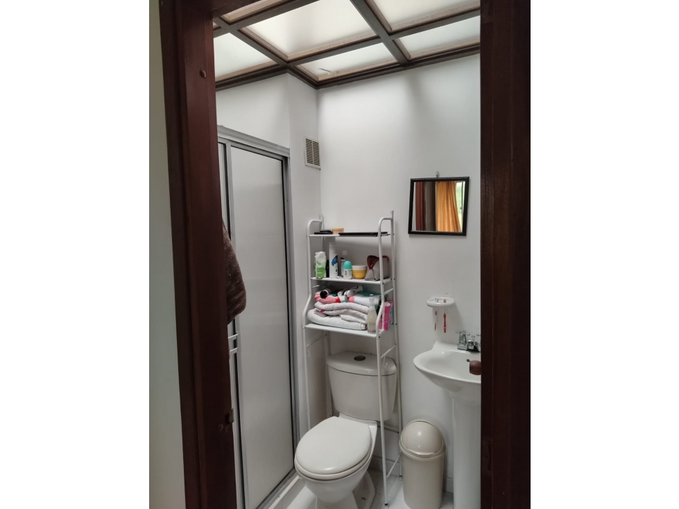 APARTAMENTO EN VENTA EN EL GUAMAL MANIZALES | VENTA APTO — foto 4