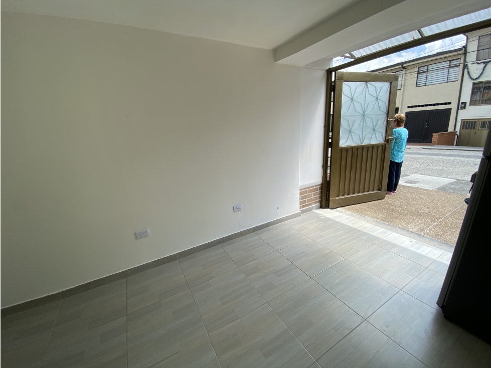 Alquiler Local comercial en Alta Suiza Manizales 20 m² — foto 3