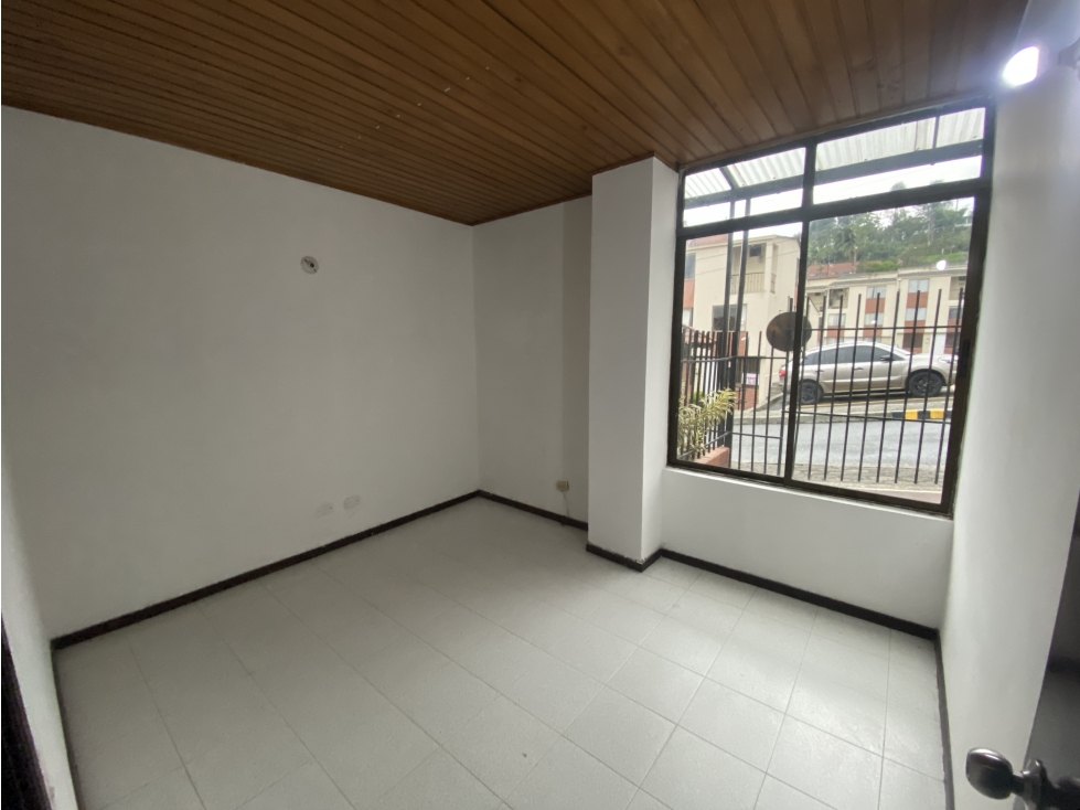 ARRIENDO LOCAL COMERCIAL EN VILLA PILAR MANIZALES | ARRIENDOS — foto 3