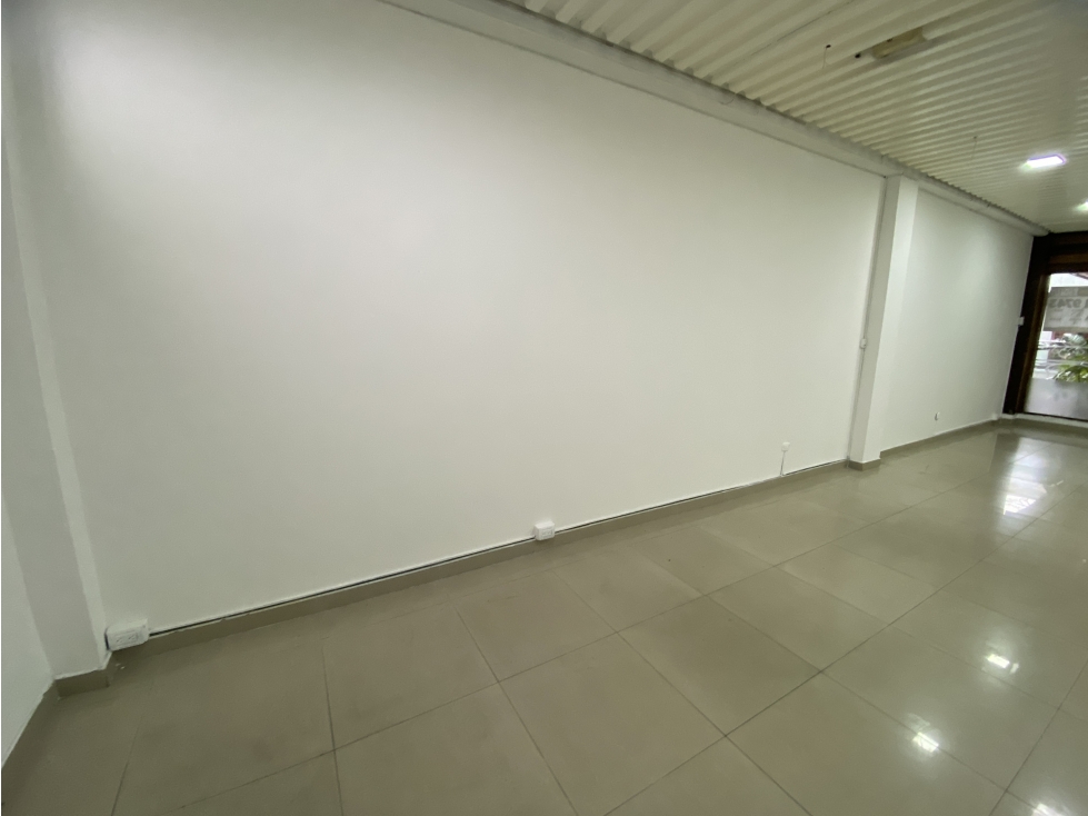 ARRIENDO LOCALCOMERCIAL EN MANIZALES | ARRIENDOS MANIZALES — foto 3