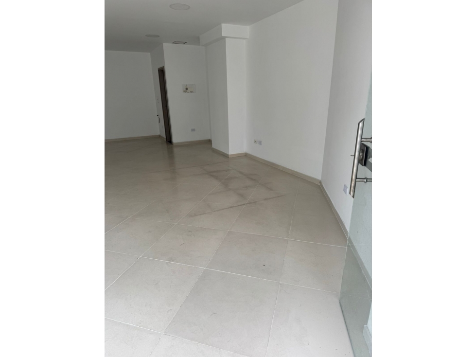 ARRIENDO LOCAL COMERCIAL EN MANIZALES | ARRIENDOS MANIZALES — foto 3