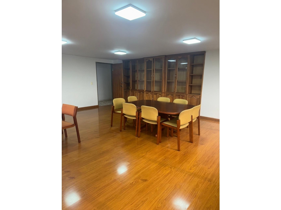 ARRIENDO OFICINA EN SECTOR DEL CABLE MANIZALES | ARRIENDOS MANIZALES — foto 3