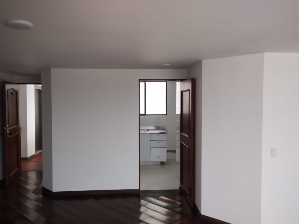 APARTAMENTO EN VENTA EN MILAN MANIZALES | VENTAS MANIZALES — foto 3