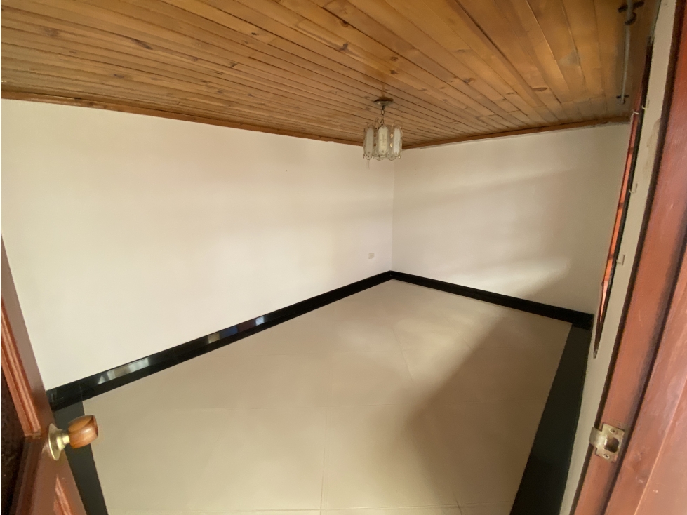 ARRIENDO CASA EN LA SULTANA | ARRIENDOS MANIZALES — foto 3