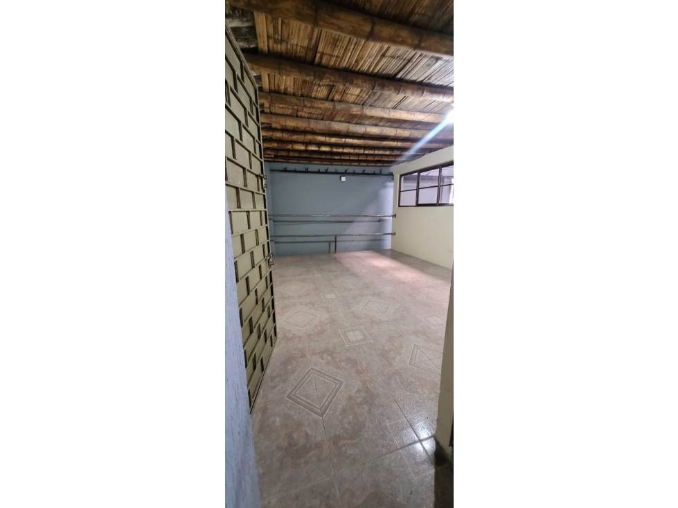 ARRIENDO DODEGA MANIZALES | ARRIENDOS MANIZALES - 3