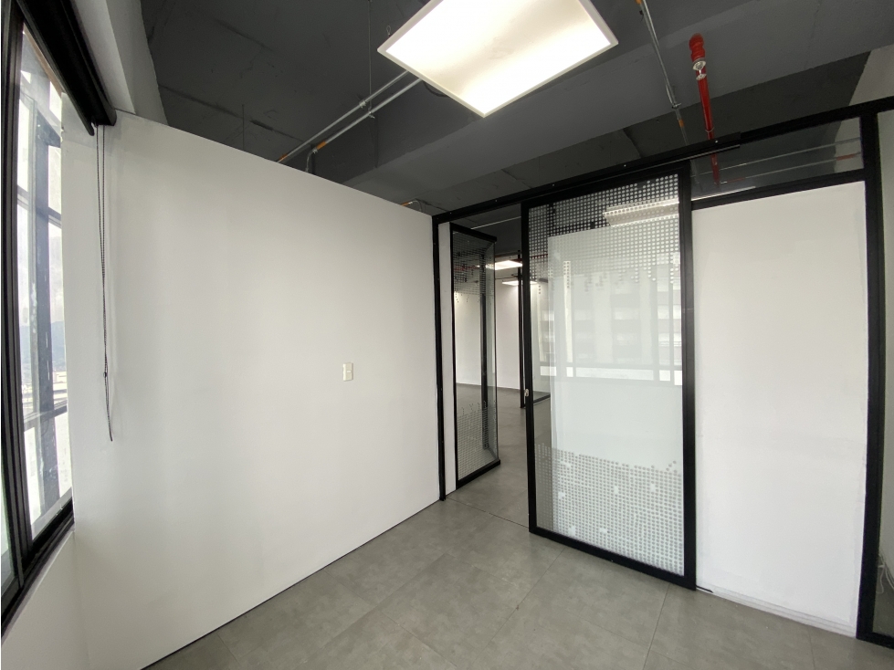 ARRIENDO OFICINA SECTOR DEL CABLE MANIZALES | ARRIENDOS MANIZALES — foto 3