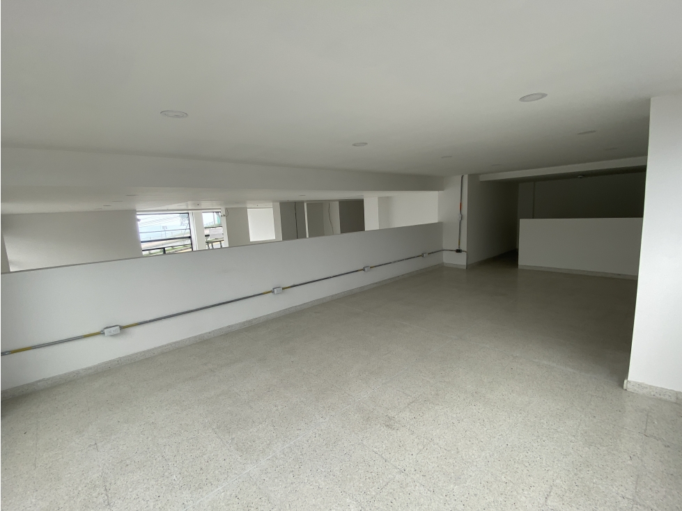 ARRIENDO LOCAL COMERCIAL CHIPRE MANIZALES | ARRIENDOS MANIZALES - 3