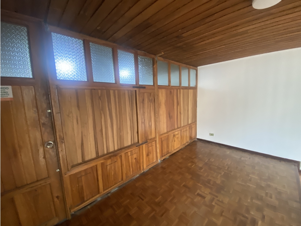 ARRIENDO LOCAL VERSALLES MANIZALES | ARRIENDOS MANIZALES - 3