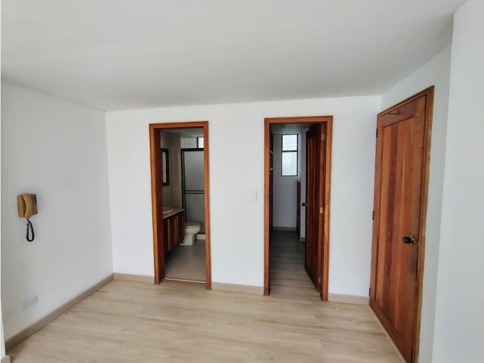 ARRIENDO APARTAMENTO EN PALERMO MANIZALES | ARRIENDOS MANIZALES - 3