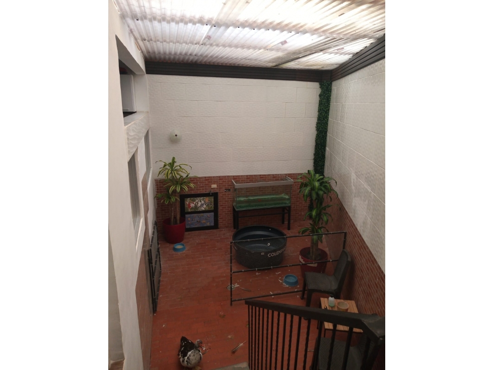 VENTA CASA CHIPRE MANIZALES | VENTA MANIZALES - 3