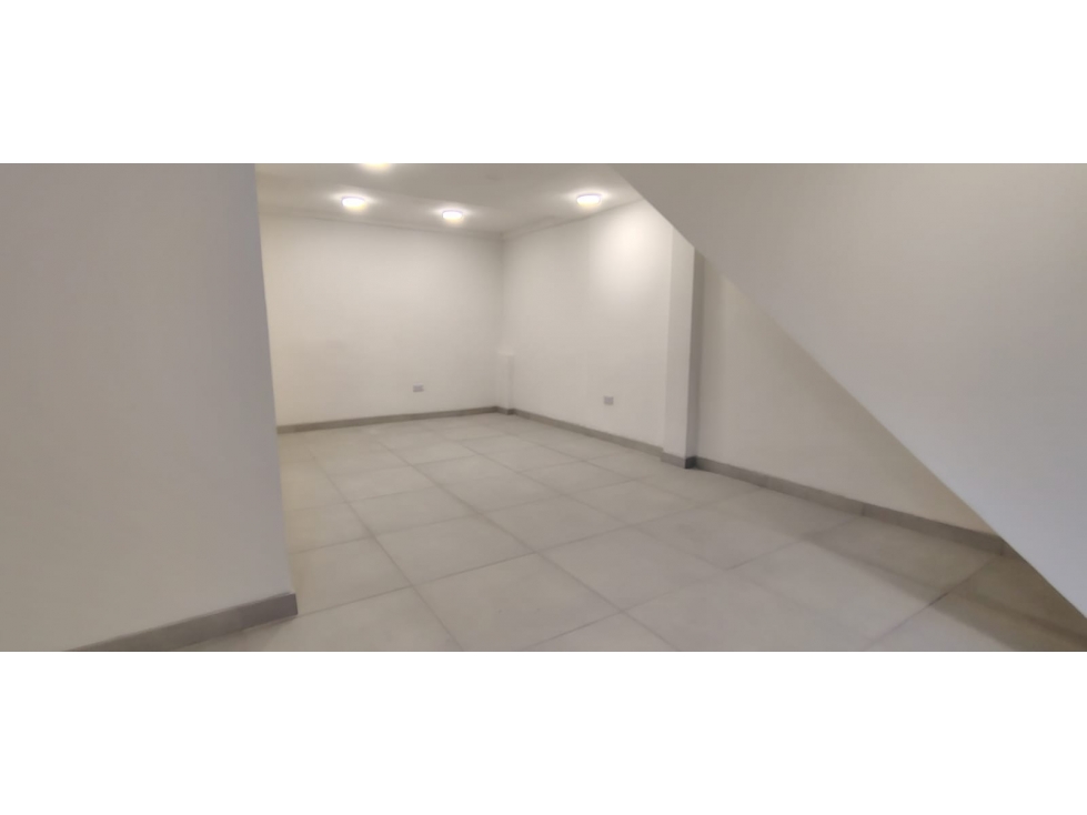 ARRIENDO LOCAL EN ALCAZARES MANIZALES | ARRIENDOS MANIZALES — foto 2