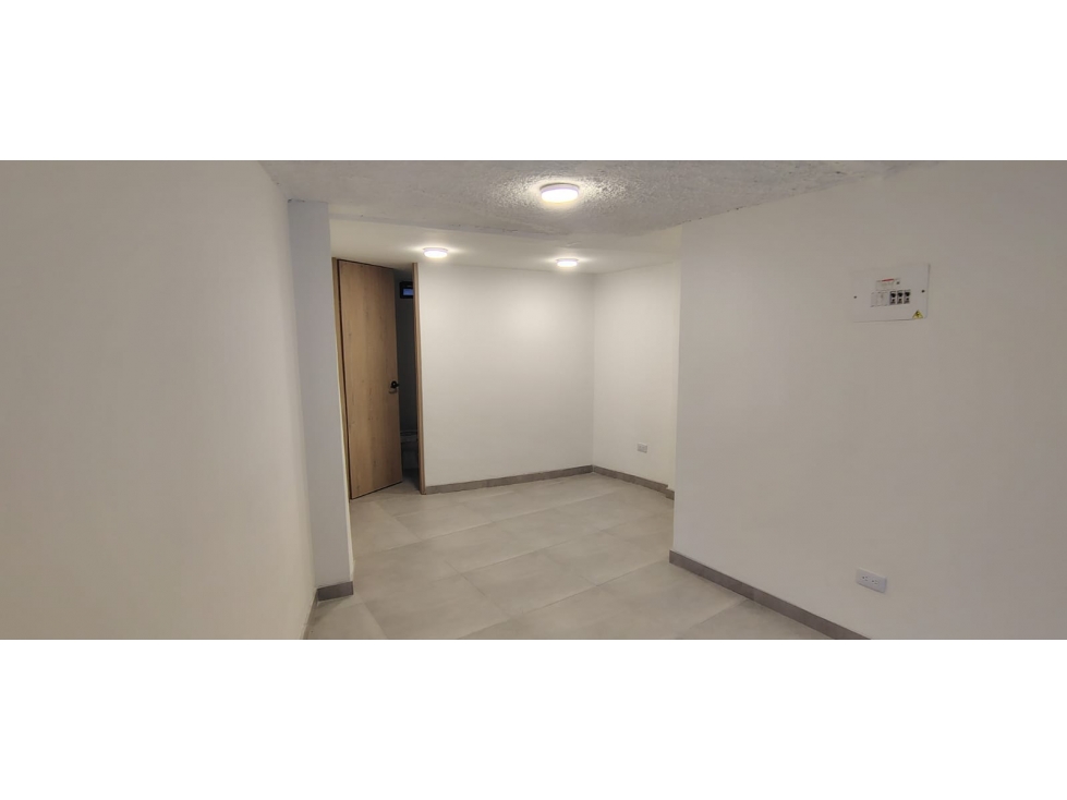 ARRIENDO LOCAL EN ALCAZARES MANIZALES | ARRIENDOS MANIZALES