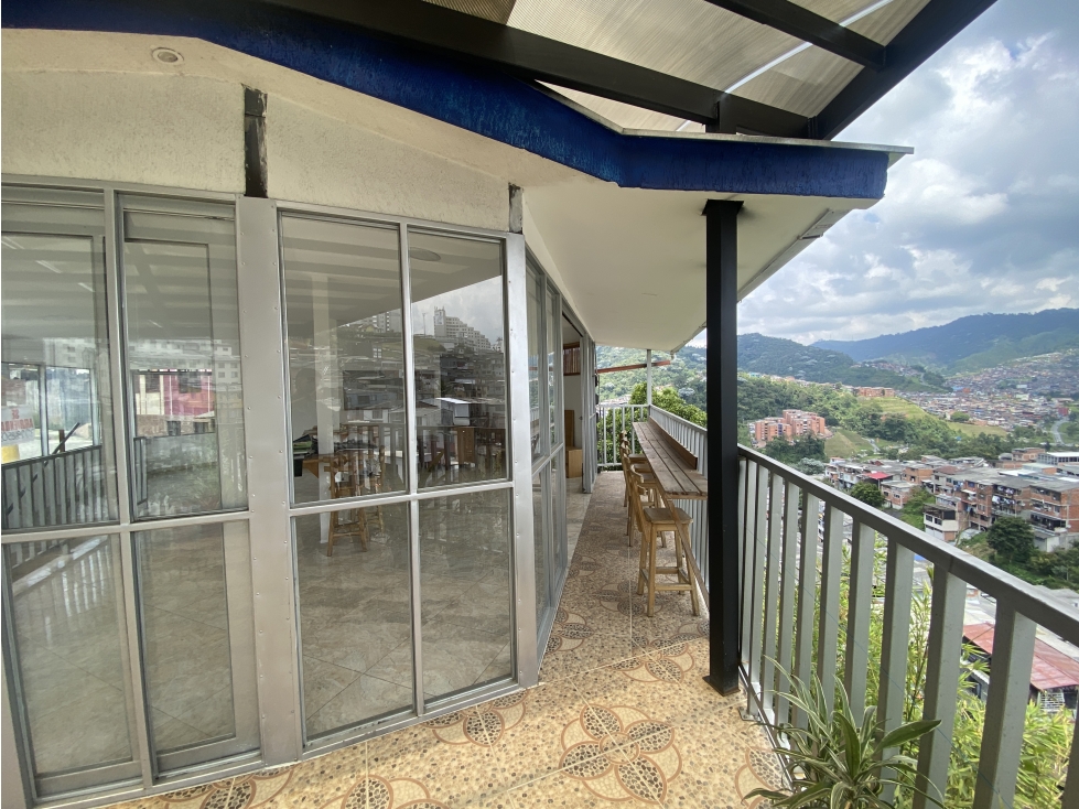 ARRIENDO APARTAMENTO EN SAN JORGE MANIZALES | ARRIENDOS MANIZALES — foto 3