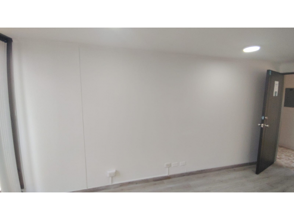 ARRIENDO OFICINA MANIZALES | ARRIENDOS MANIZALES — foto 3