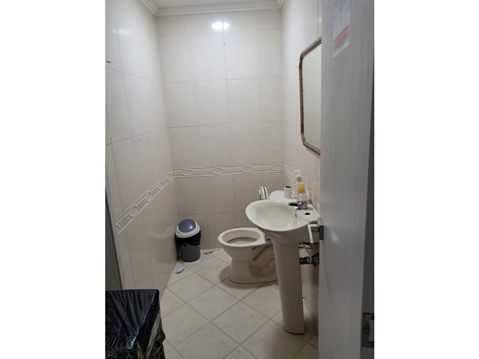 ARRIENDO OFICINA EN EL SECTOR DEL TRIANGULO MANIZALES/ — foto 3