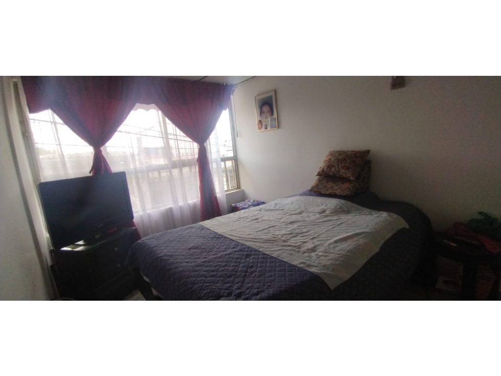 VENTA CASA EN LA LINDA VENTA | VENTA MANIZALES — foto 3