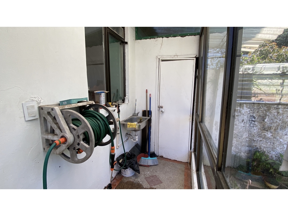 ARRIENDO CASA EN LA CAMELIA MANIZALES | ARRIENDOS MANIZALES — foto 3
