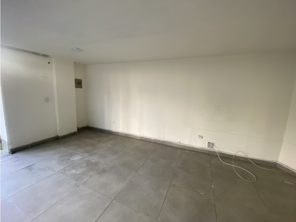 ARRIENDO LOCAL EN PALERMO — foto 3