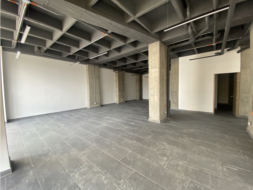 ARRIENDO LOCAL AV SANTANDER — foto 3