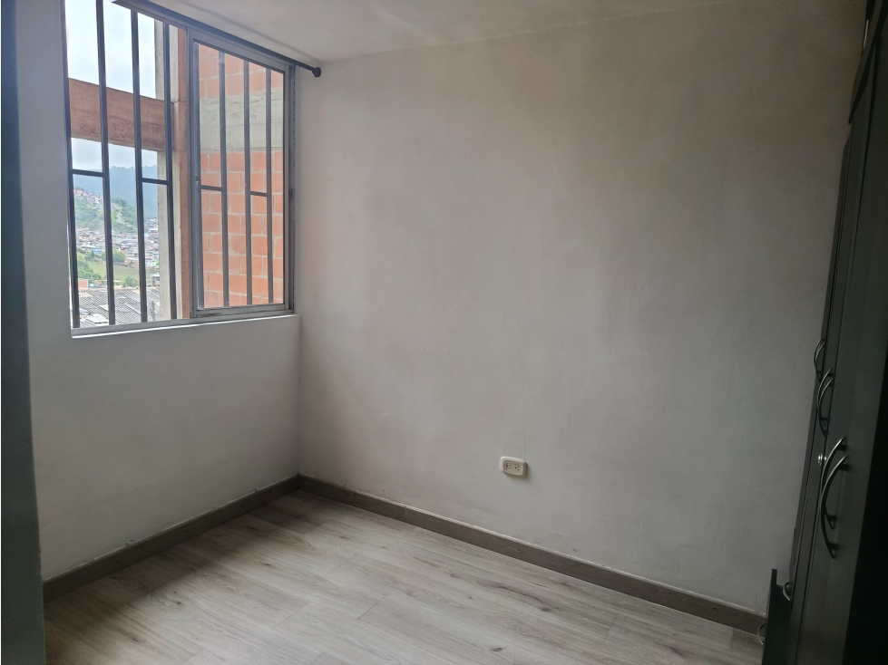 VENTA APARTAMENTO SAN JORGE | VENTAS MANIZALES — foto 3