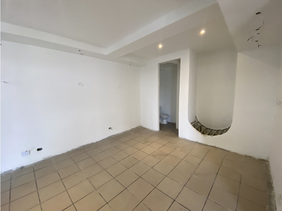 ARRIENDO LOCAL LA ESTRELLA | ARRIENDOS MANIZALES — foto 3