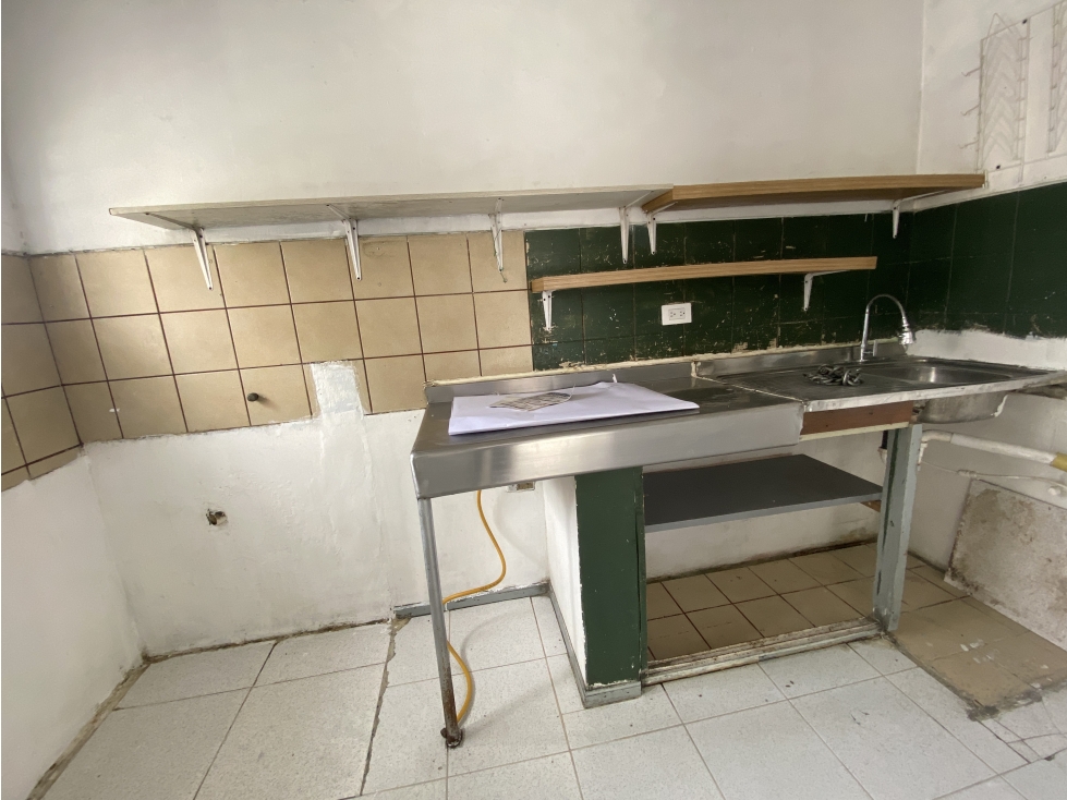 ARRIENDO LOCAL LA ESTRELLA | ARRIENDOS MANIZALES — foto 3