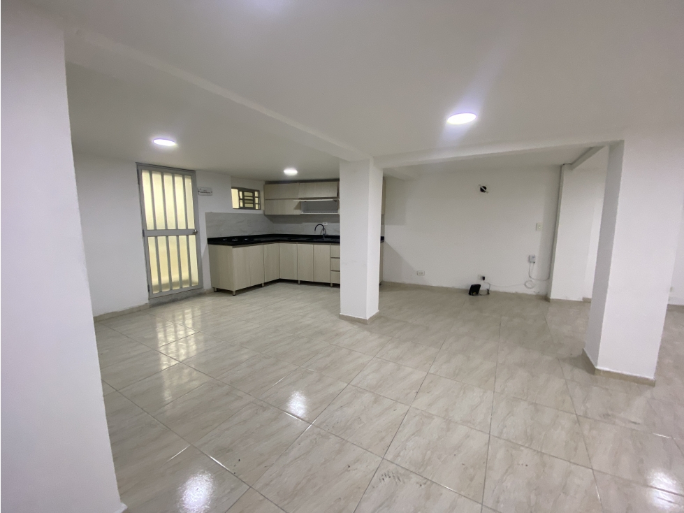 ARRIENDO LOCAL LA ESTRELLA | ARRIENDOS MANIZALES — foto 3