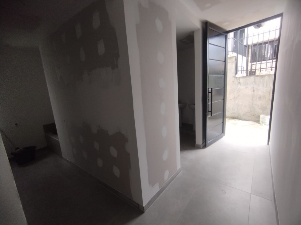 ARRIENDO LOCAL LA CAROLA | ARRIENDOS MANIZALES — foto 6
