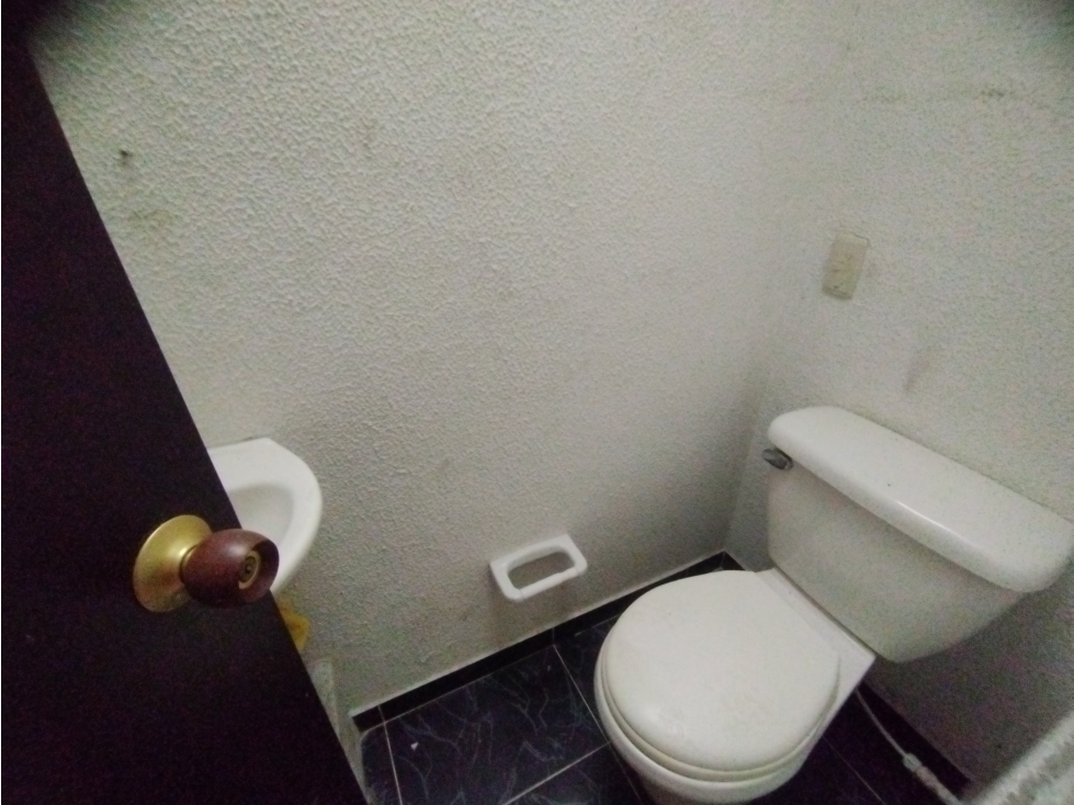 ARRIENDO LOCAL LA CUMBRE MANIZALES | AMPLIO — foto 3