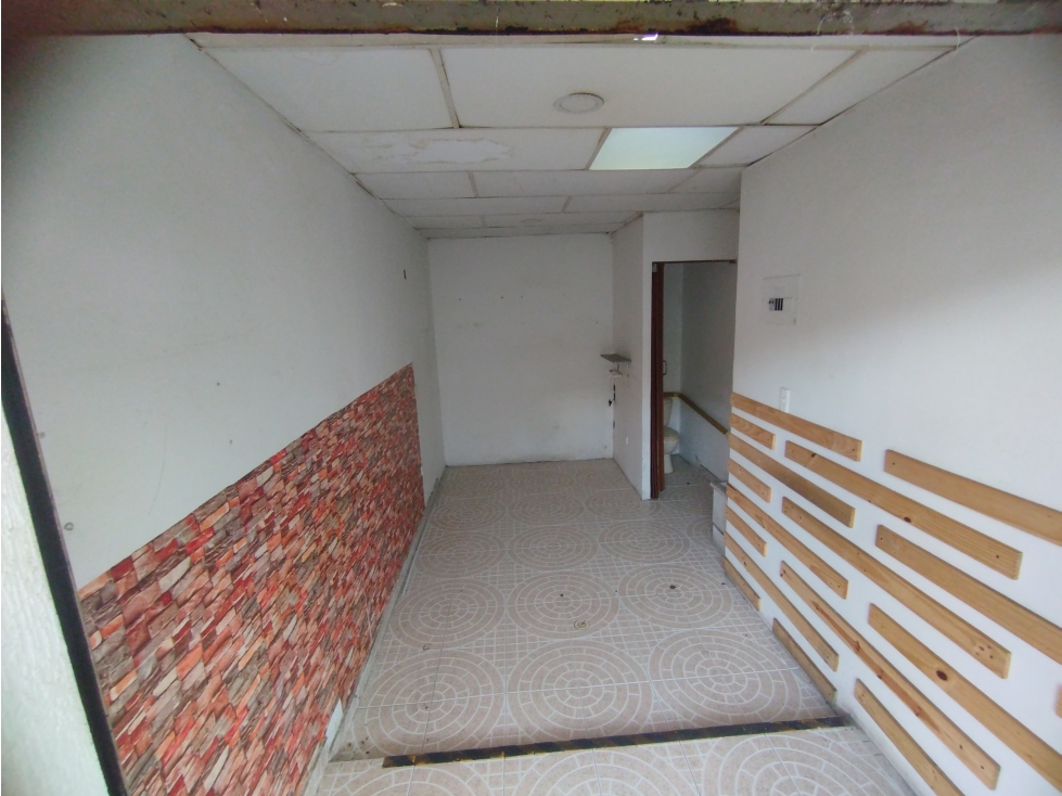 ARRIENDO LOCAL LA CUMBRE MANIZALES| VISIBLE — foto 3