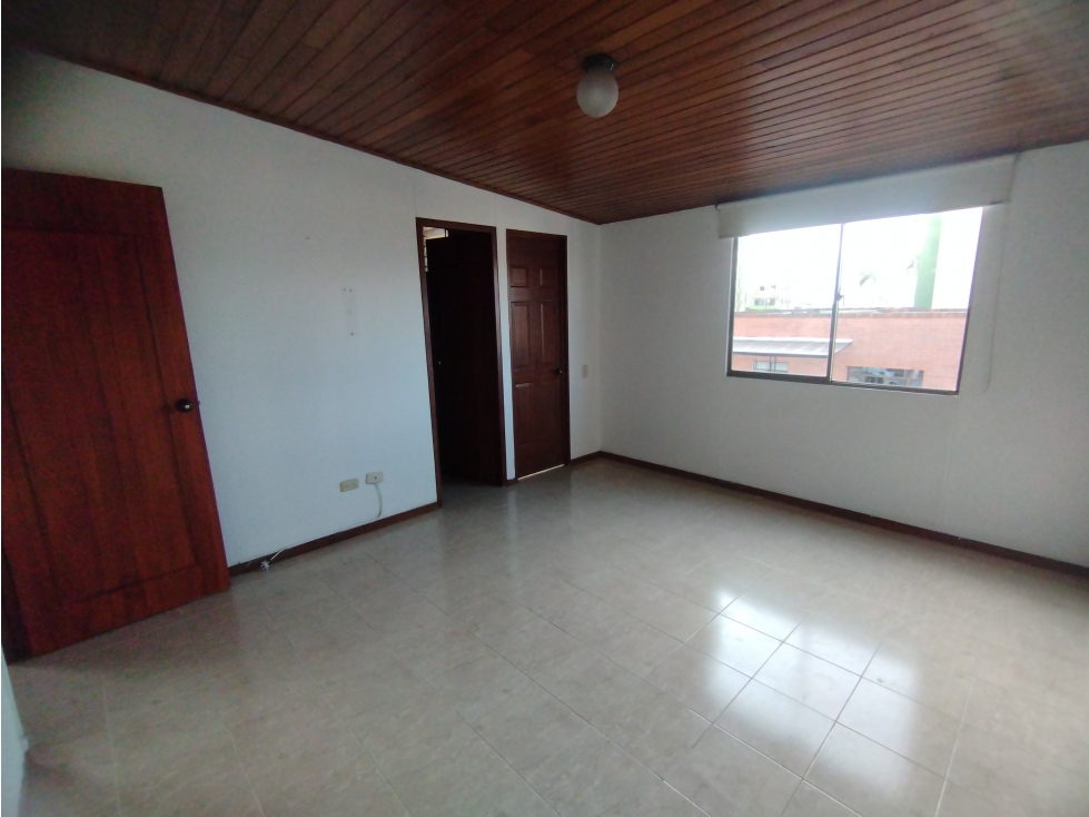 VENTA CASA VILLAPILAR MANIZALES | UNIFAMILIAR — foto 3